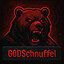♛ G0DSchnuffel ♛