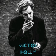 Аватар Victor Holly