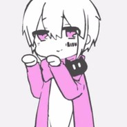 废喵也想成为大佬！