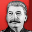 Joseph Stalin