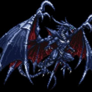 Bahamut