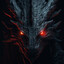 Draco