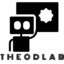 THEODLAB