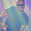 thiagomatosmelo