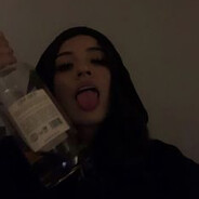 ma3xiquuu
