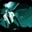To♥Ulquiorra·cifer