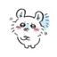 招财猫