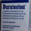 DURATESTON