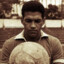 Fred Rodrigues (Garrinchá)