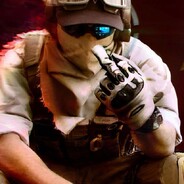 RadaGast - steam id 76561199722742417