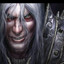 Arthas