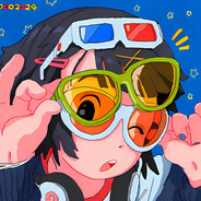 drzvnior999 avatar