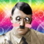 Adolf Kawaii