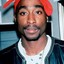 2pac *DEATH*