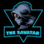 TheSavatar