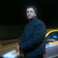 allame
