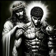 再打一剂希望麻醉了痛