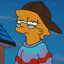 Lisa Simplson