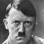 Adolf.H