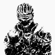 m0nk