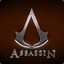 ASSASSIN_ED[U]