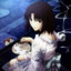 shiki