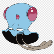 TENTACOOL
