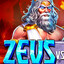 Zeus-First Dodep