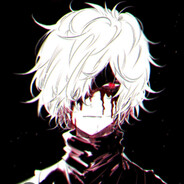 святая селедка