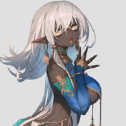 蕾赛没有上过学