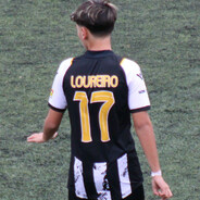 C9-Loureiro