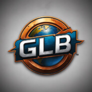 glb! avatar