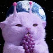 ꧁༺⁧⁧ Rizuk༻꧁ - steam id 76561199032880595