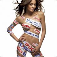 pad - steam id 76561197962697459