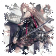 giogio：新号（AW5ST-JSNL）