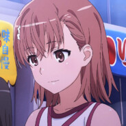 永远爱御坂美琴0502