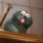 ratatouille