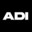 Adi...