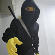 同行何须千千结