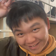 发把大狙看实力