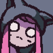 AHELICA avatar