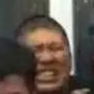 东南战区特种作战旅战狼中队 冷锋