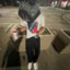 quXxy