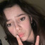 this is one