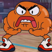 Plutonyum Steam avatar