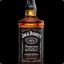 Jack Daniels