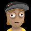 Kyle