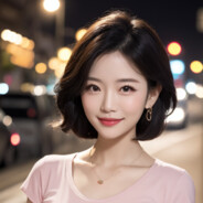 九年回首奈若何