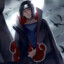 uchiha_itachi