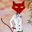 Katz